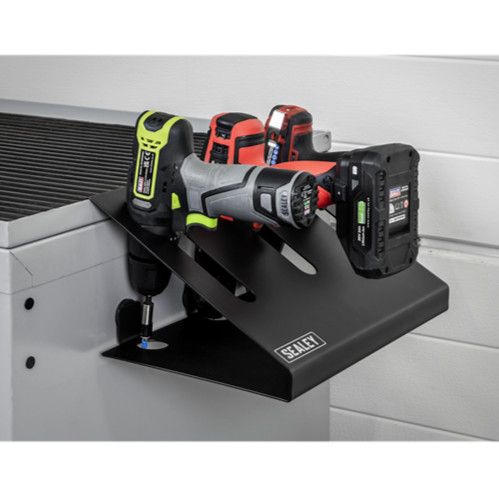 Sealey appth magnetic power - appth,