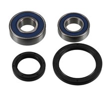 All Balls Front Wheel Bearing
