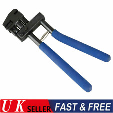 Heavy Duty Joggler Panel