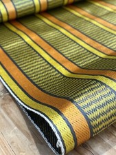 Luxurious Satin Silk Thick