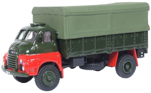 Oxford military bedford - military,