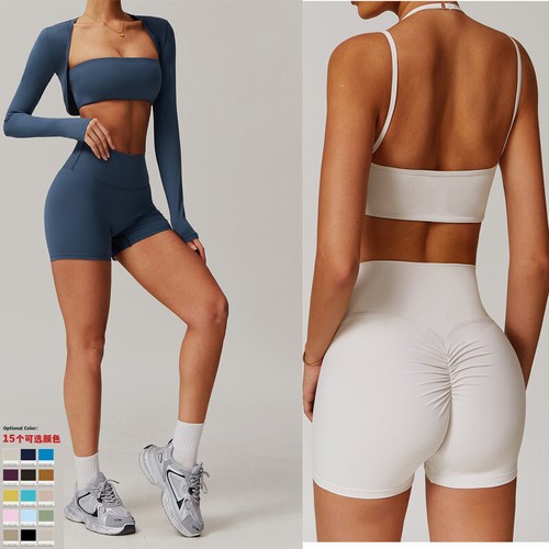 Womens super soft cotton - womens,
