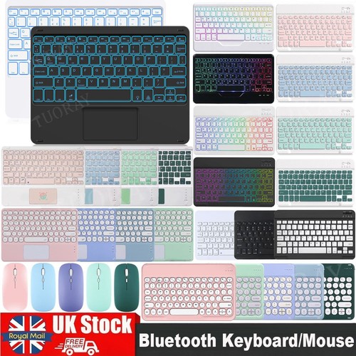 For lenovo tab tb311fu - lenovo,