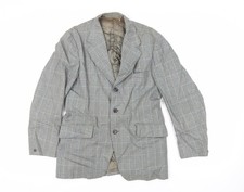 Mens UK Size 38 Yorkers