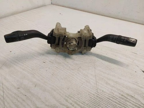Mazda 626 coupe indicator - i,