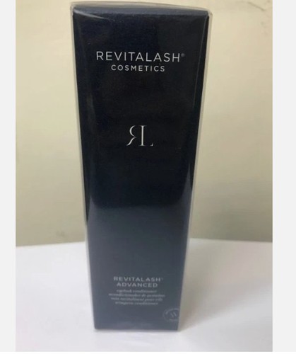 Revitalash advanced eyelash - advanced,