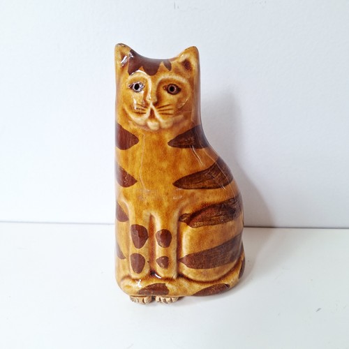 Vintage bagpuss style - style, studio
