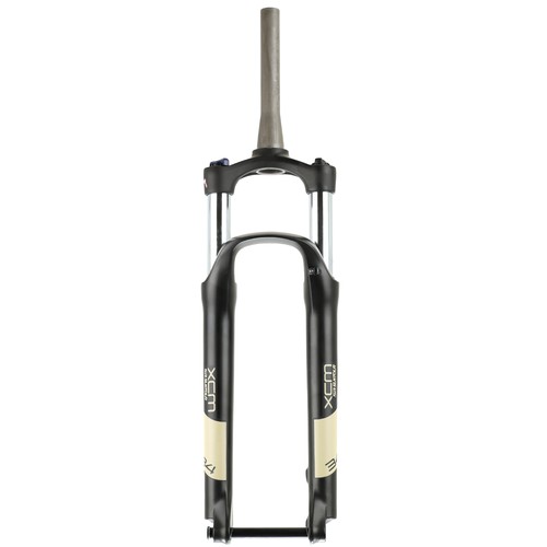 Suntour xcm34 29er - xcm34,