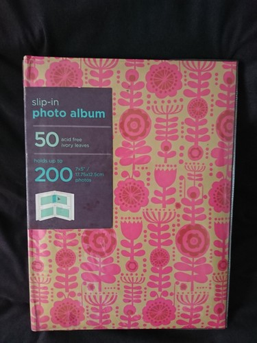 Smith funky floral n 50 - wh,