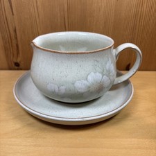 Vintage Denby “Daybreak”
