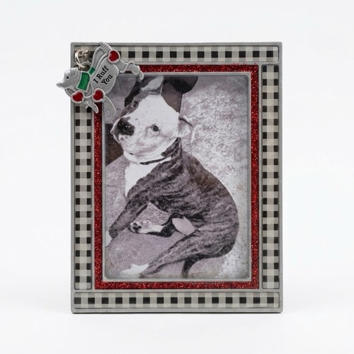 Hobby lobby ganz ruff you - hobby,