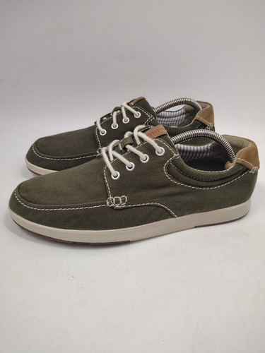 Clark norwin vibe boat shoes - norwin,