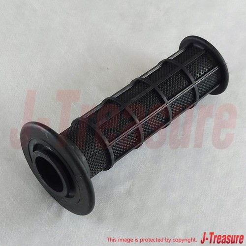 Honda xr650l 1993 2009 - honda, 1993-2009