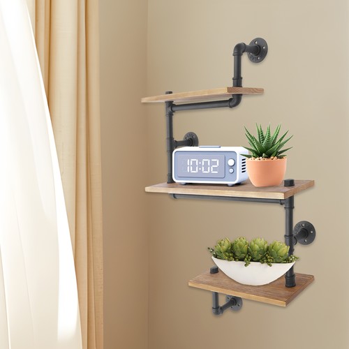 Storage rack tier metal - storage,