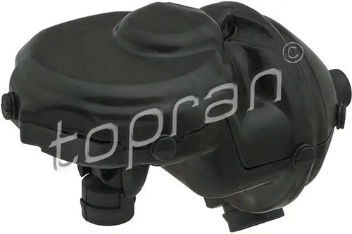 Breather valve engine - breather, valve,