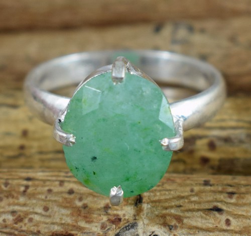 Certified natural green - certified,