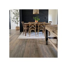 Select Surfaces SCCOM0504-2