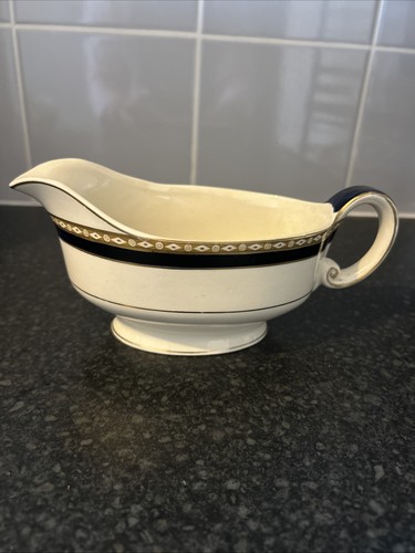 Vintage ridgeways gravy sauce - ridgeways,