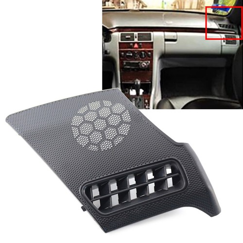 Dash board air - dash,