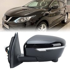 For nissan qashqai j11 - nissan,