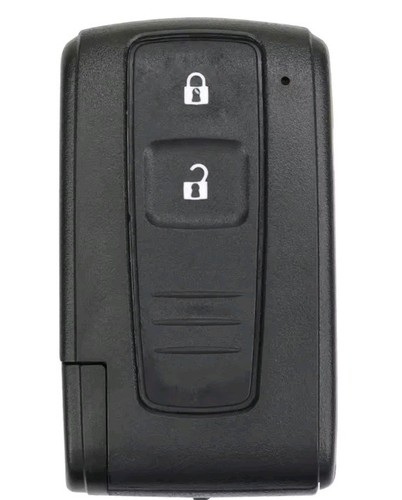 For toyota prius remote - for,