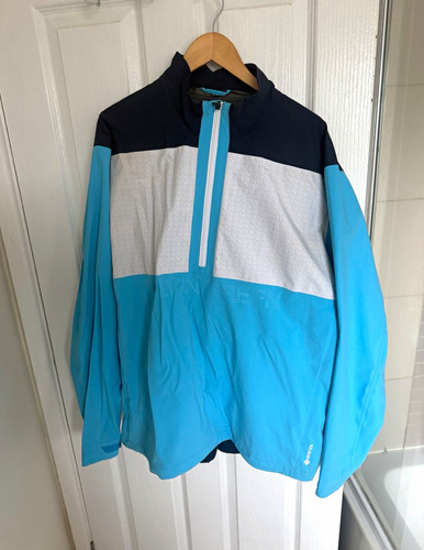 Galvin green men - galvin, gore-tex