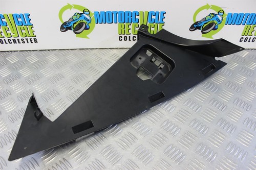 Ktm rc8 panel fairing inner - panel,