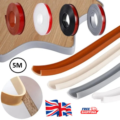 Shape flexible edge - 5m,