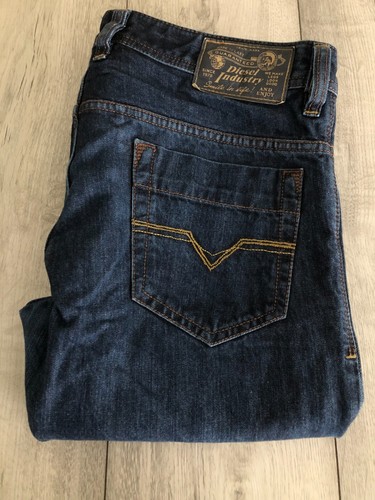 Men diesel safado jeans - men's, 31"