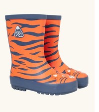 Frugi Wellies VG Condition