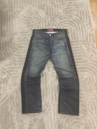 Junya watanabe comme des - junya,