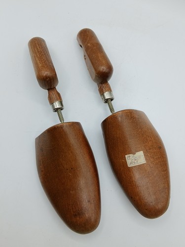 Vintage french wooden - vintage,