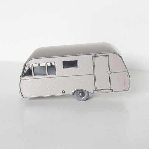 Matchbox series lesney - lesney, no.