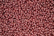 10g Miyuki Japanese Seed Beads