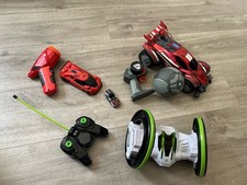 RC Car Bundle Rocket League RC