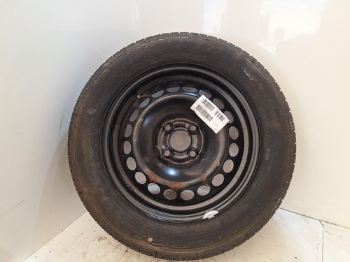 2012 vauxhall corsa space - vauxhall,