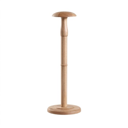 Hat display stand - display,