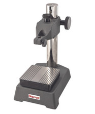Starrett 3673 Indicator Stand