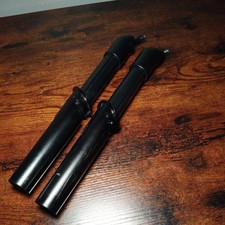 Band Hero / World Tour Drum