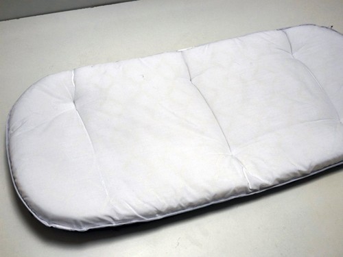 Emmaljunga mattress for - emmaljunga,