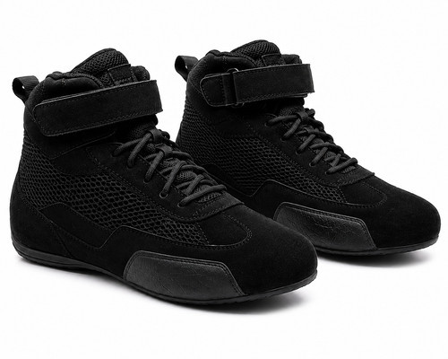 Kart racing shoes - go,