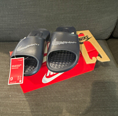 Nike victori one - nike,