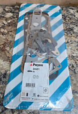 PAYEN, DK451 - Classic Mini /