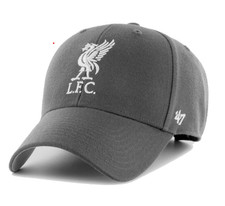 Liverpool FC 47 Dual Brand
