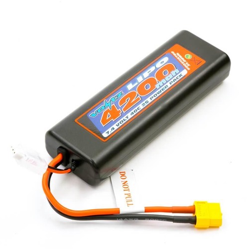 Voltz vz0311xt60 4200mah - vz0311xt60,