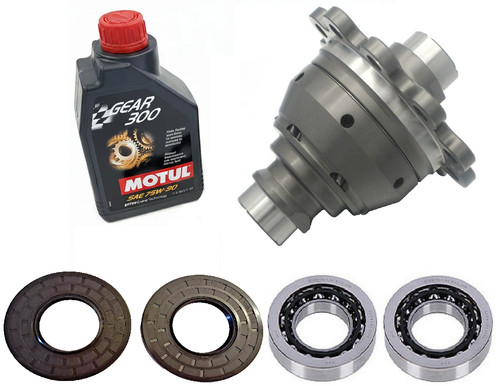 Bmw e90 e91 e92 e93 - e90,