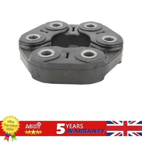 Propshaft joint for bmw - joint, 3