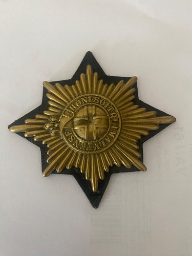 Wwii coldstream guards - coldstream,