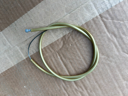 Raleigh record sprint gold - record,