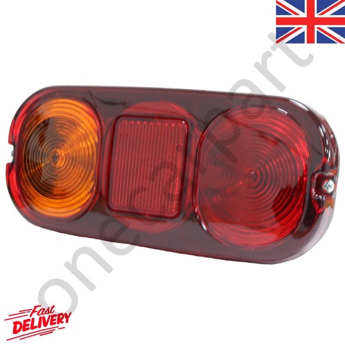 Brake indicator rear - indicator,